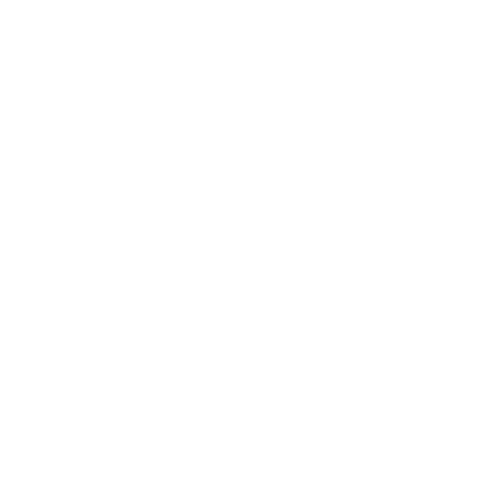 BePadel Logo